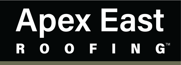 Apex East Roofing | Buy & Finance your Roof Online | At Home Design Consultation