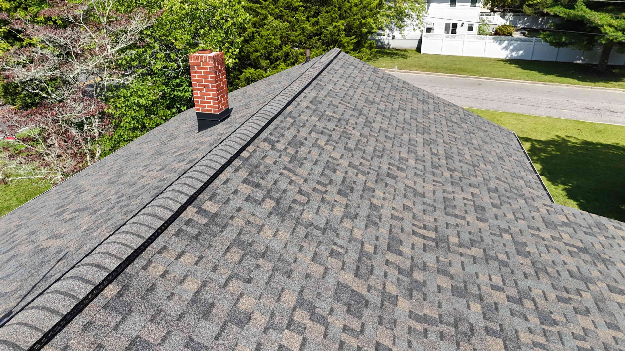 Summer Is Over, Should You Be Concerned About Attic Ventilation?