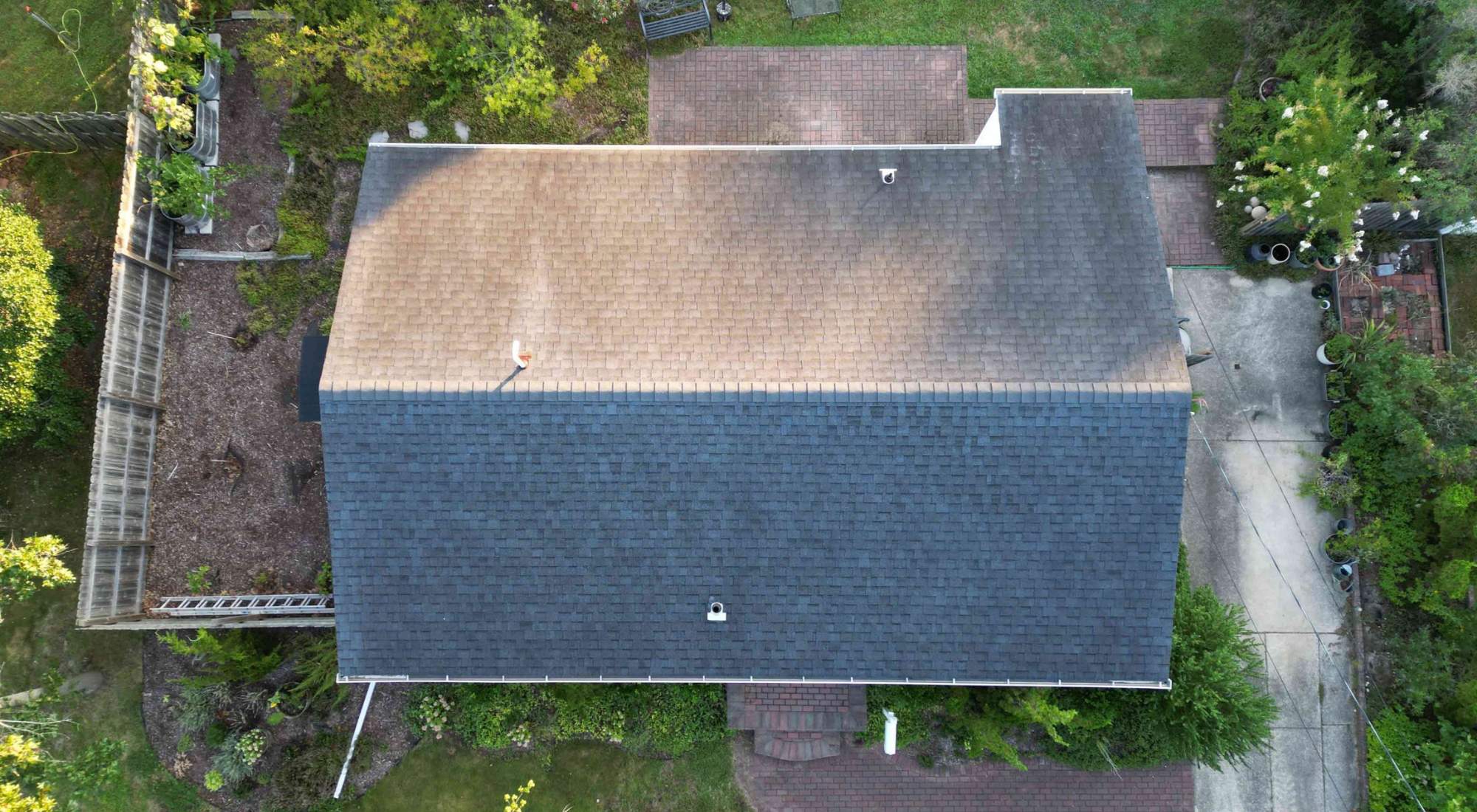 roofer in somers point nj flack before