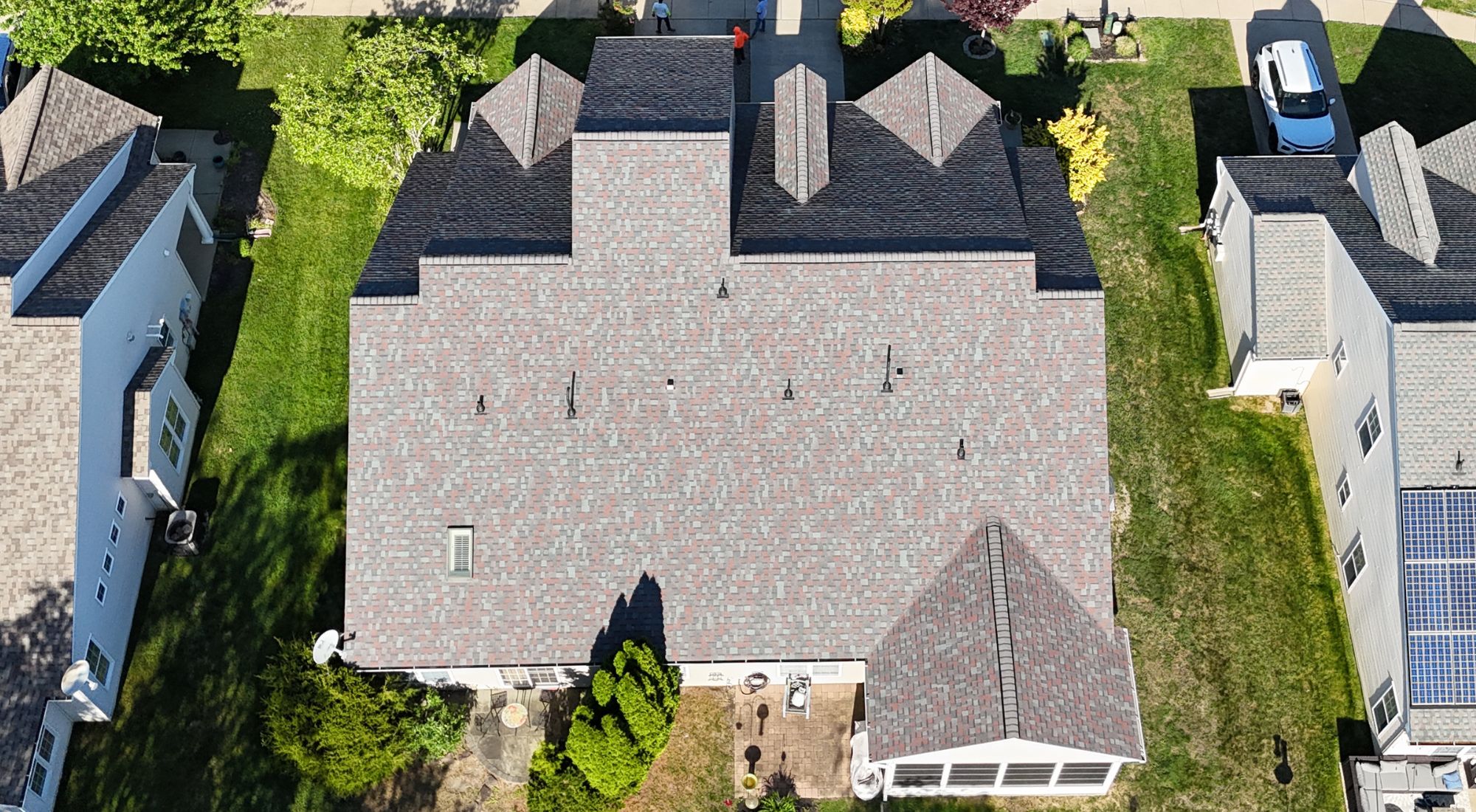 berlin colonial shingle after