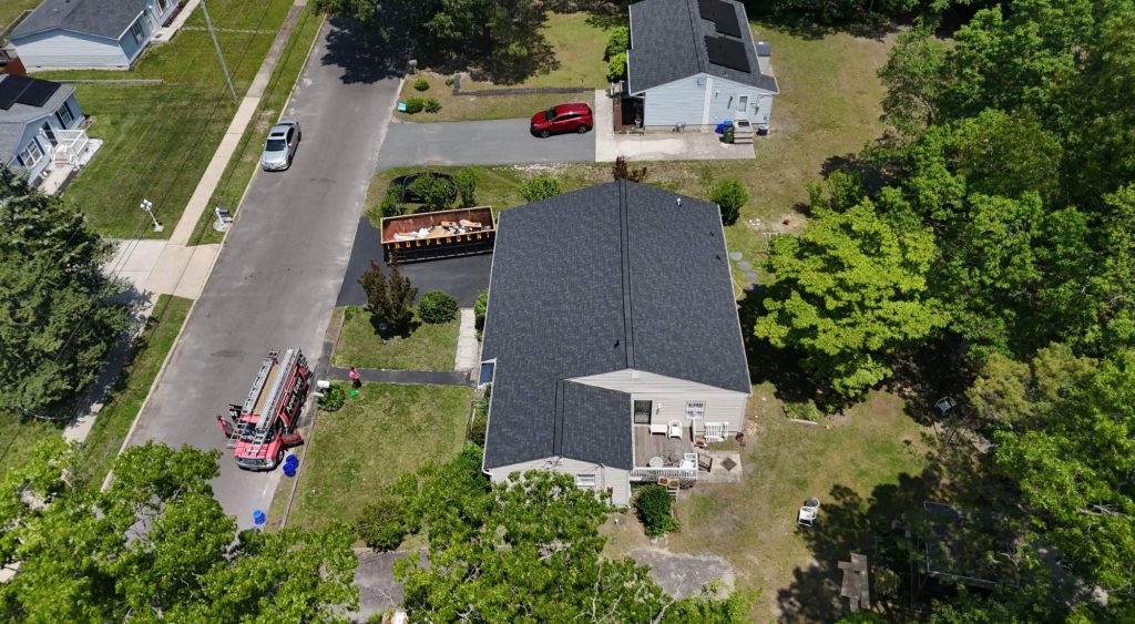 roofing runnemede NJ onxyblack header