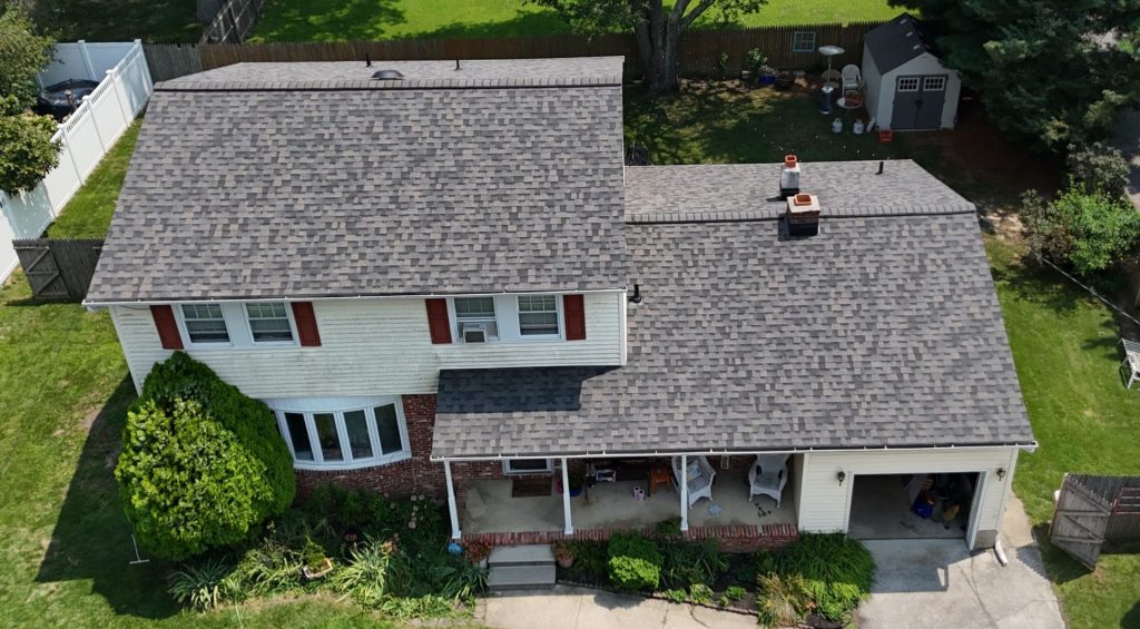 APEX new roofing pictures header