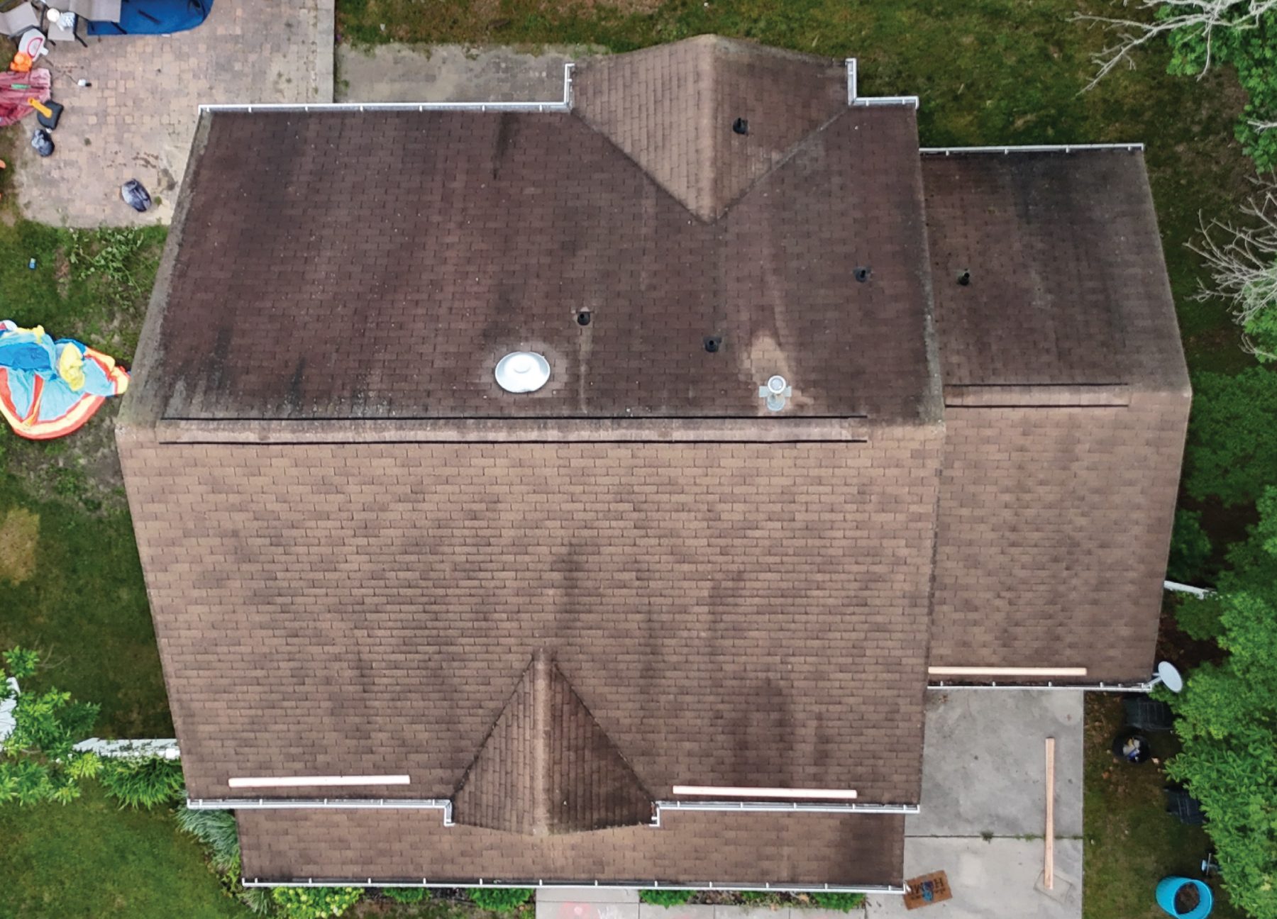 Apex_East_Roofing_Giveaway_flag_roof_Deptford3