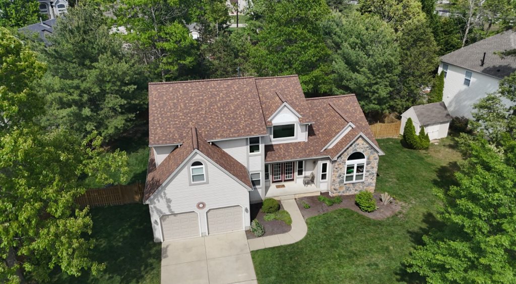 roofing magnolia desert rose header