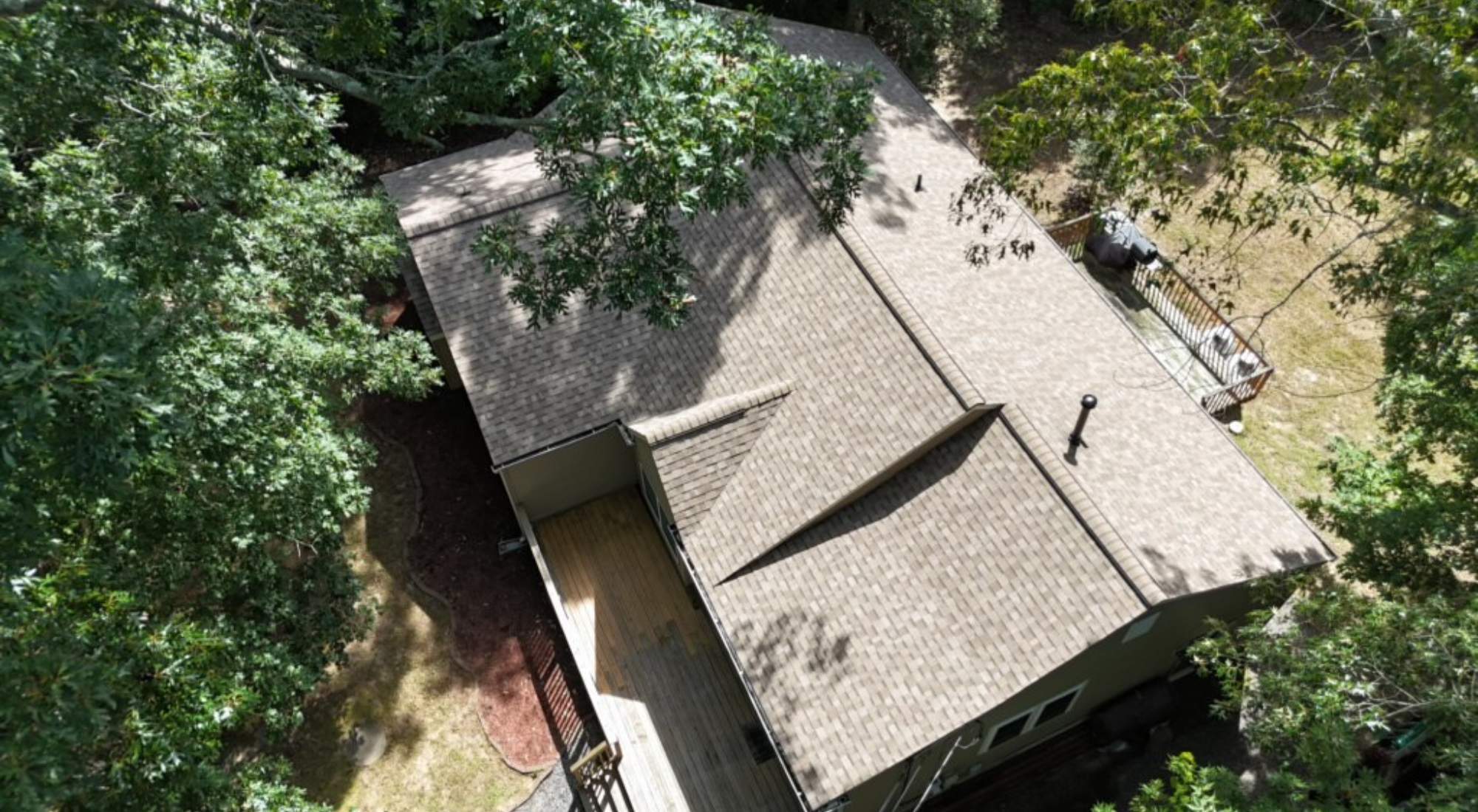 Matthews Sand dune Shingle After