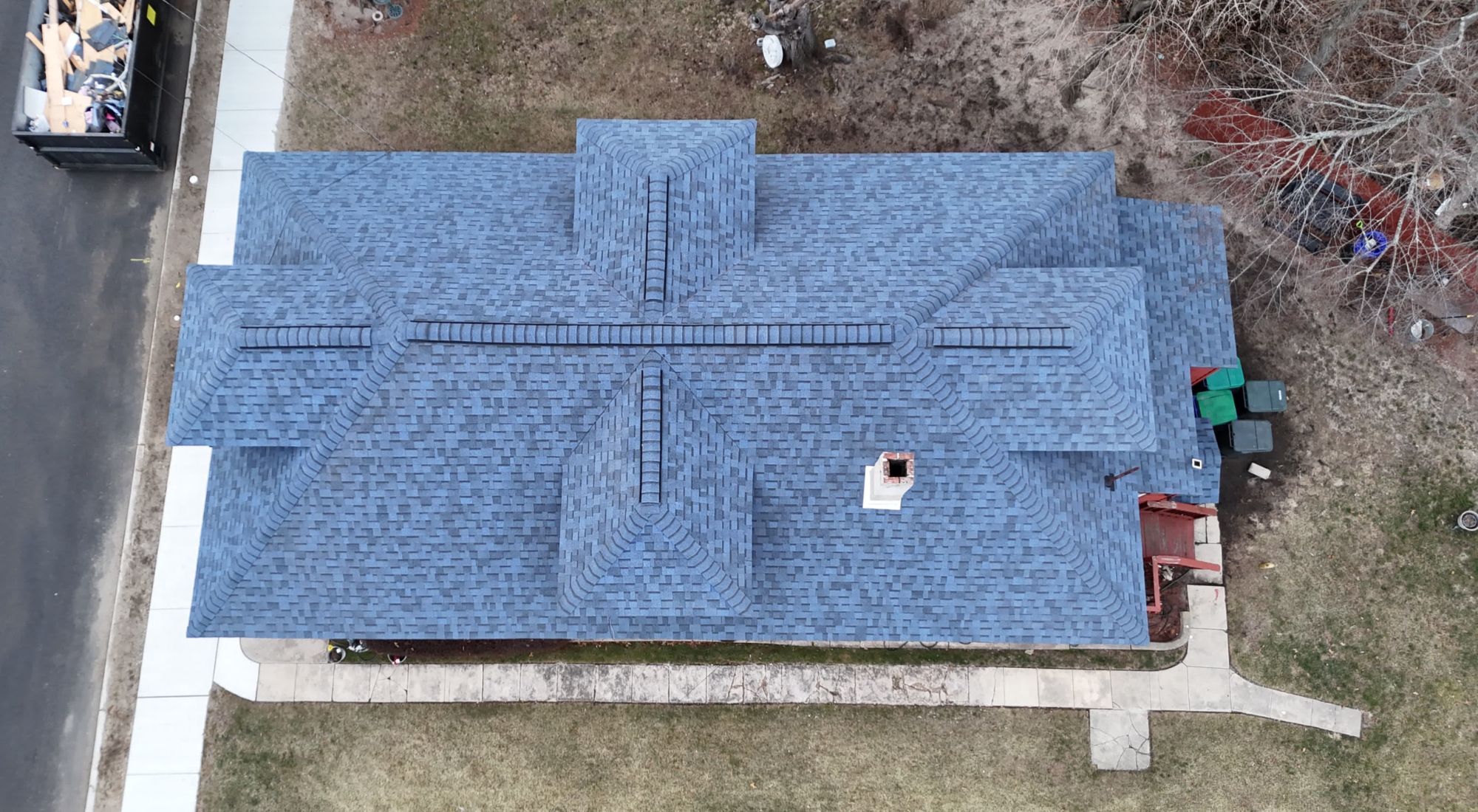 apex pleasantville blue harbor after