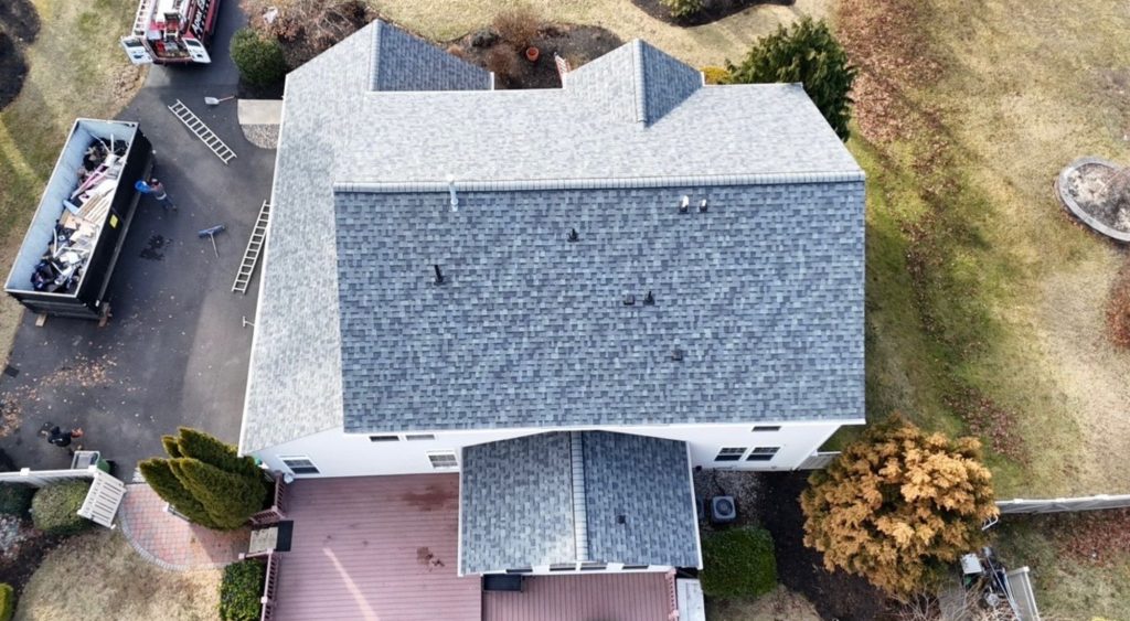 roofing mantua nj estate grey header