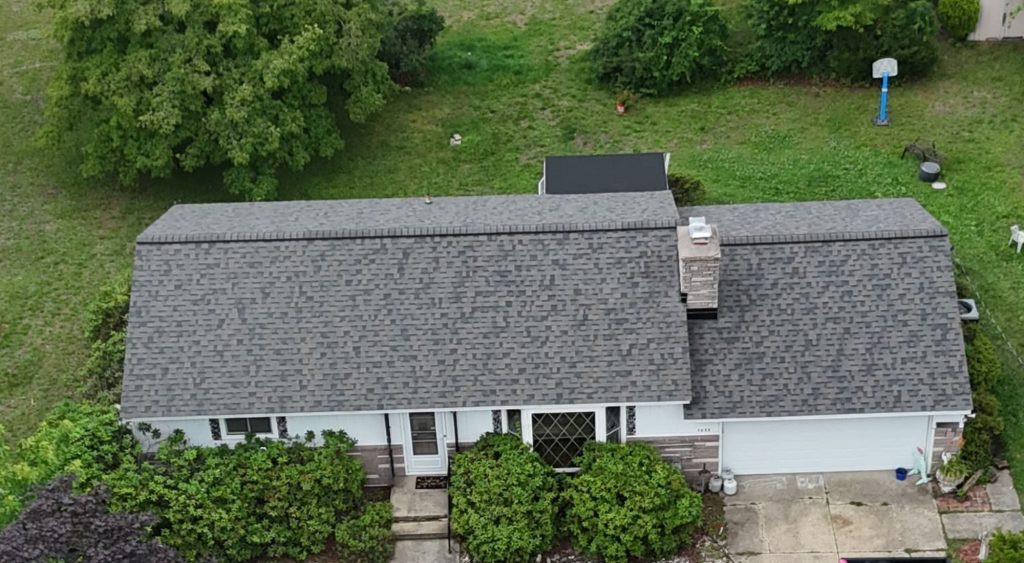 roofing mantua nj peppercorn header