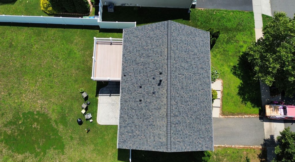 roofing mantua nj peppercorn header