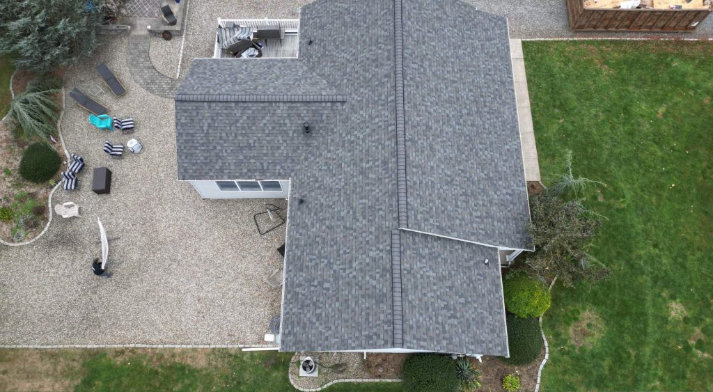 folsom roof williamsburg gray after