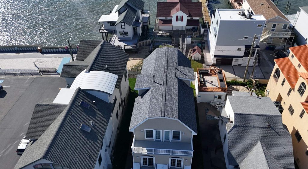 hamilton township slatestone residential roofing