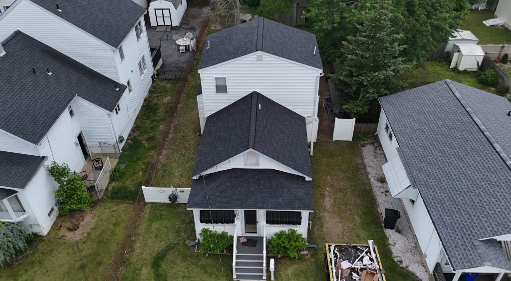 roofing estell manor nj onyx black a