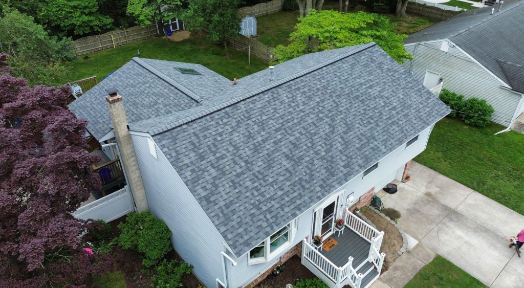 roofing monroe nc estate gray header