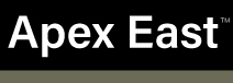 Apex East Roofing