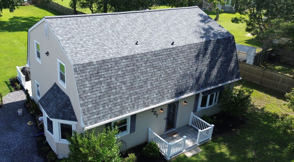 roofing buena vista township slatesrone grey header