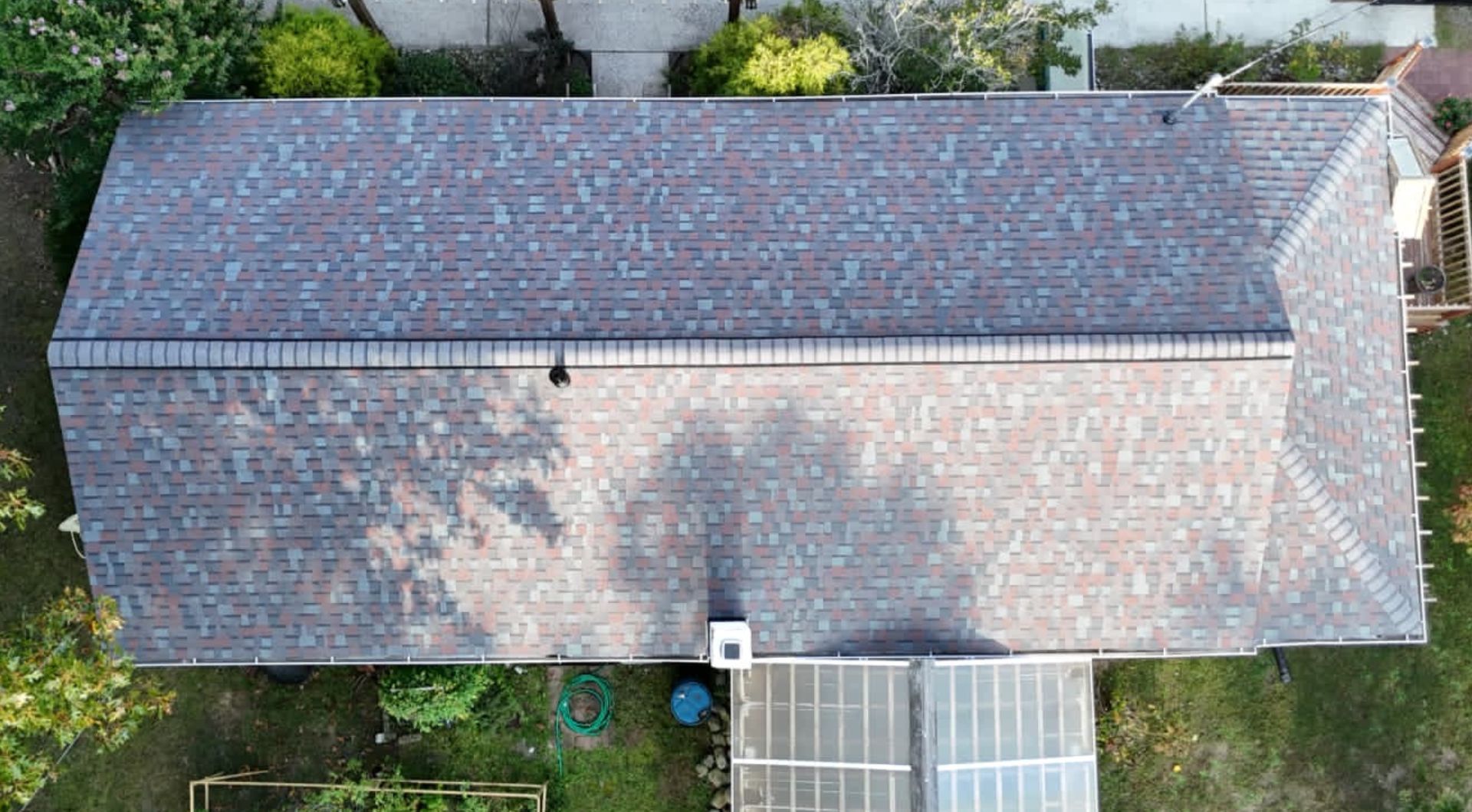 apex smithsville colonial after