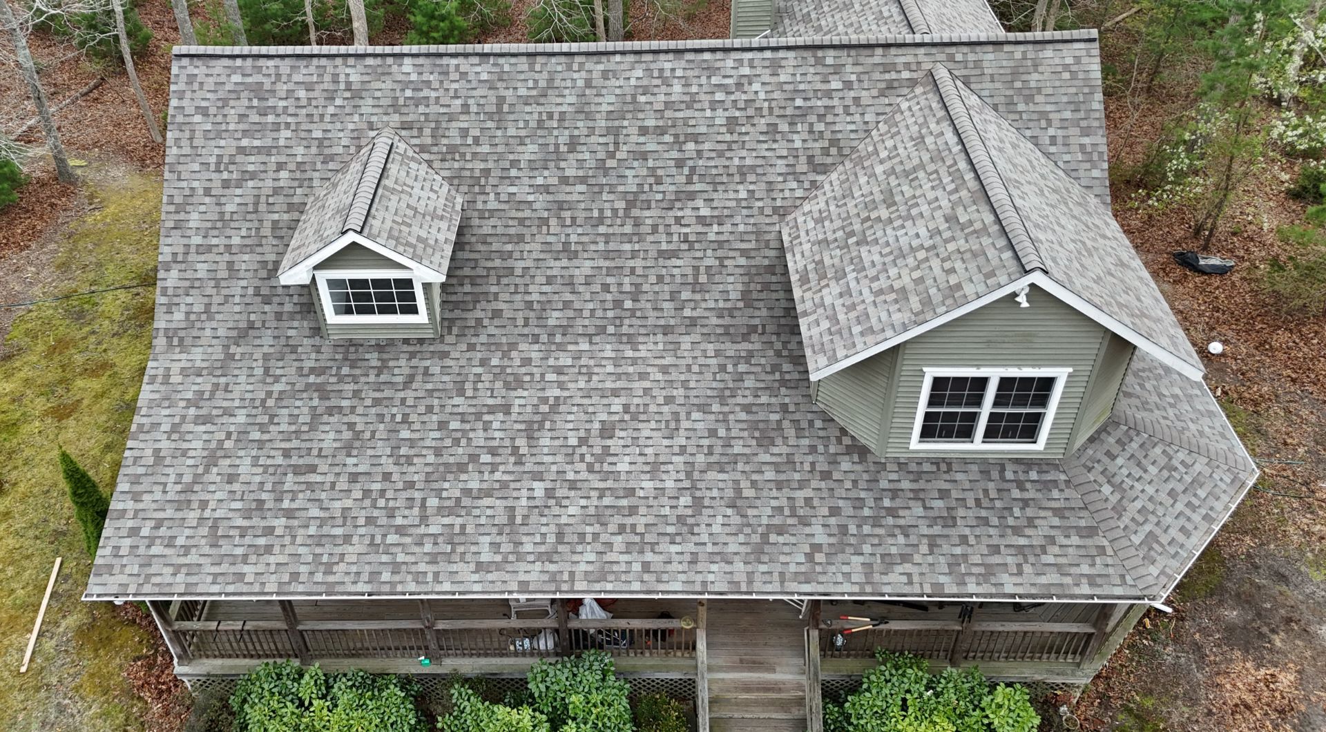 apex smithsville driftwood after