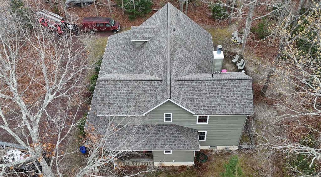 apex smithsville driftwood header