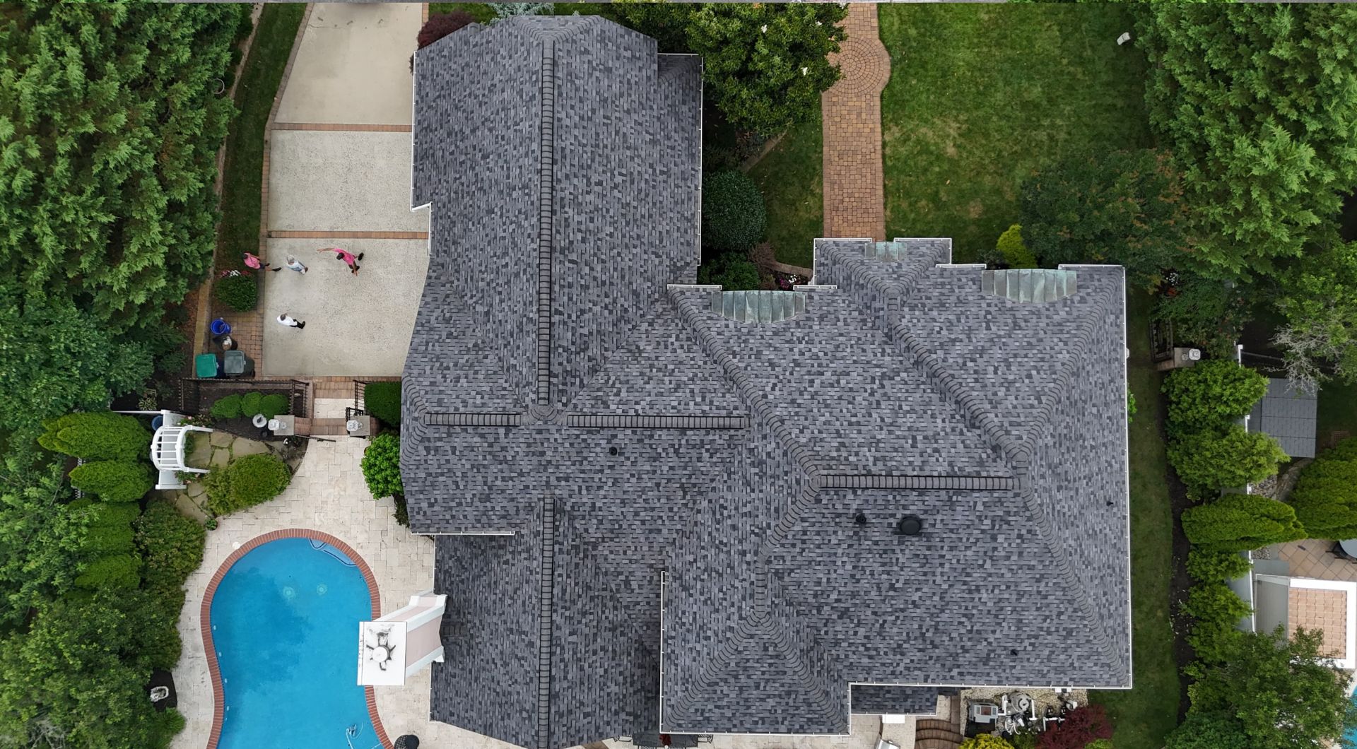 apex smithsville midnight plum after