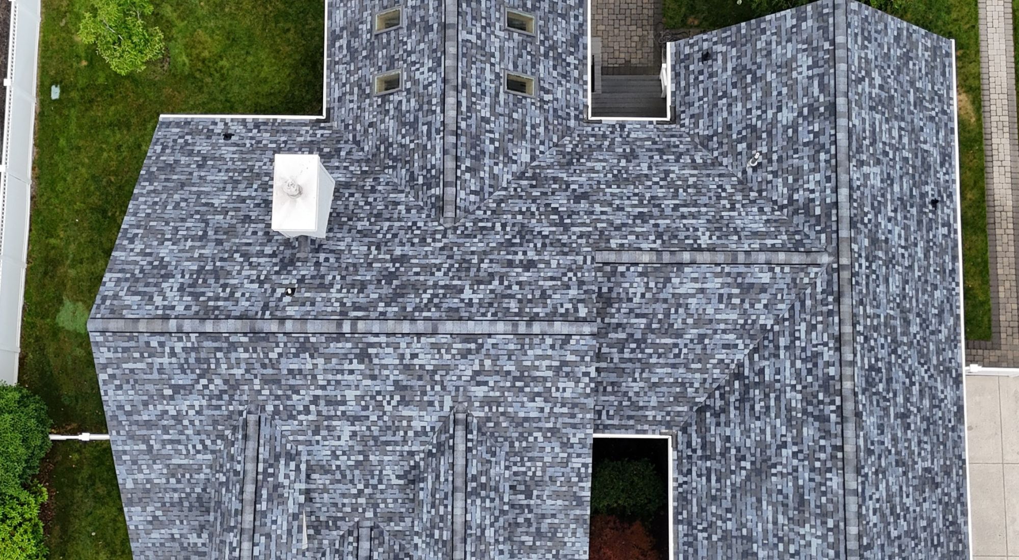 roofing dennis township nj estate gray after