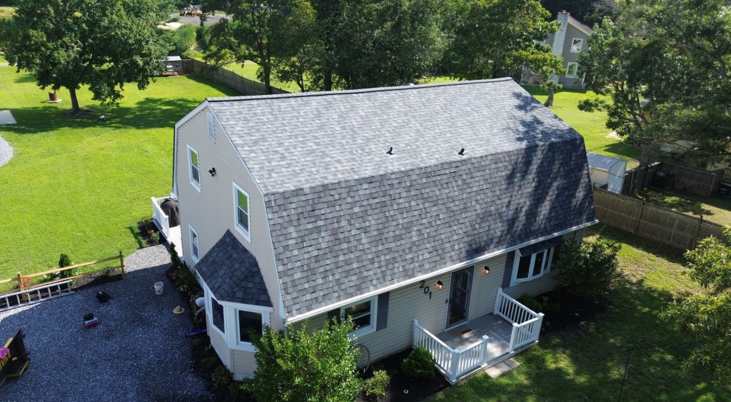 roofing dennis township nj slatestone grey header