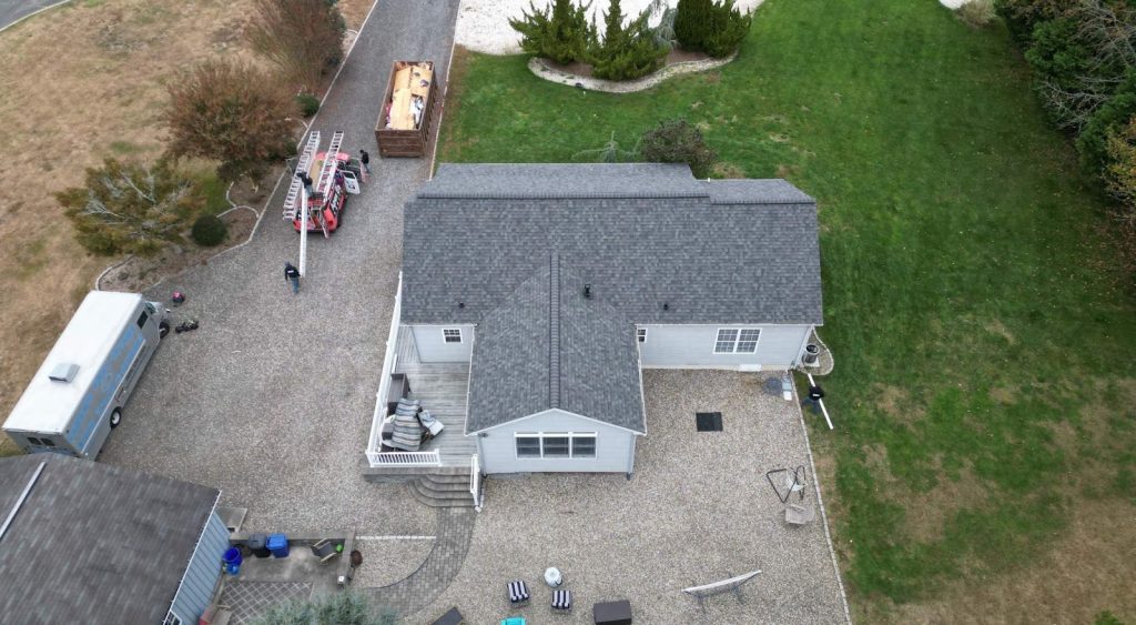 roofing wildwood crest williamsburg gray header