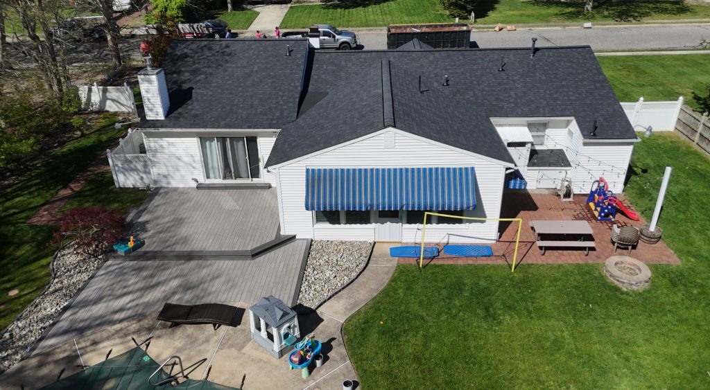 roofing wildwood nj onyx black header