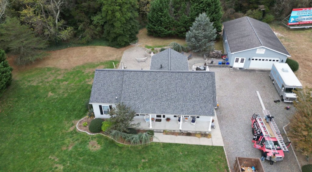 roofing wildwood nj williamsburg gray header