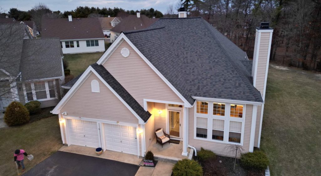 upper township roofing peppercorn main