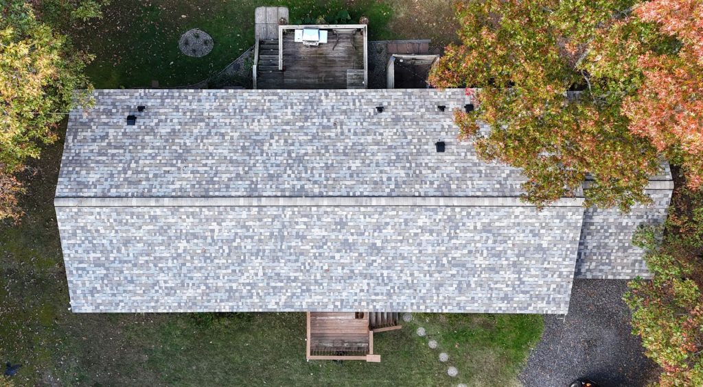 apex beverly colonial slate featured