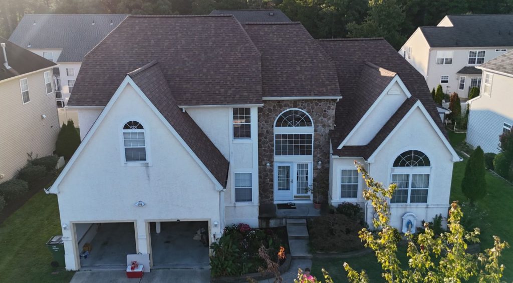 apex beverly desert rose featured