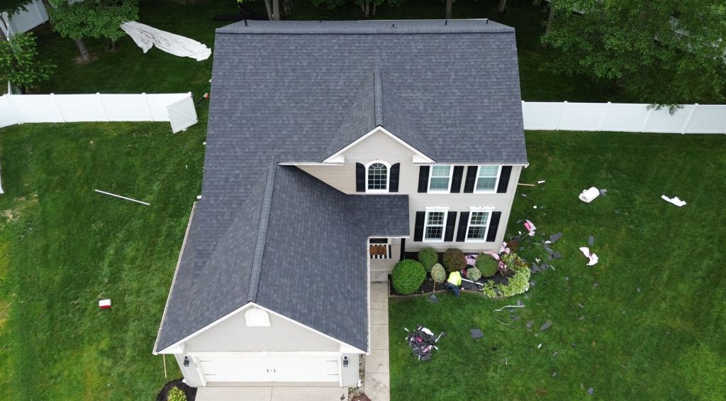 apex beverly onyx black featured