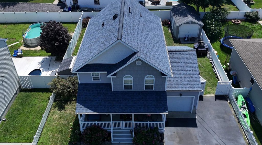 cape may county nj woodsbine harbor blue