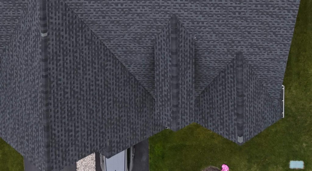 eastampton roof owens corning duration onyx black header