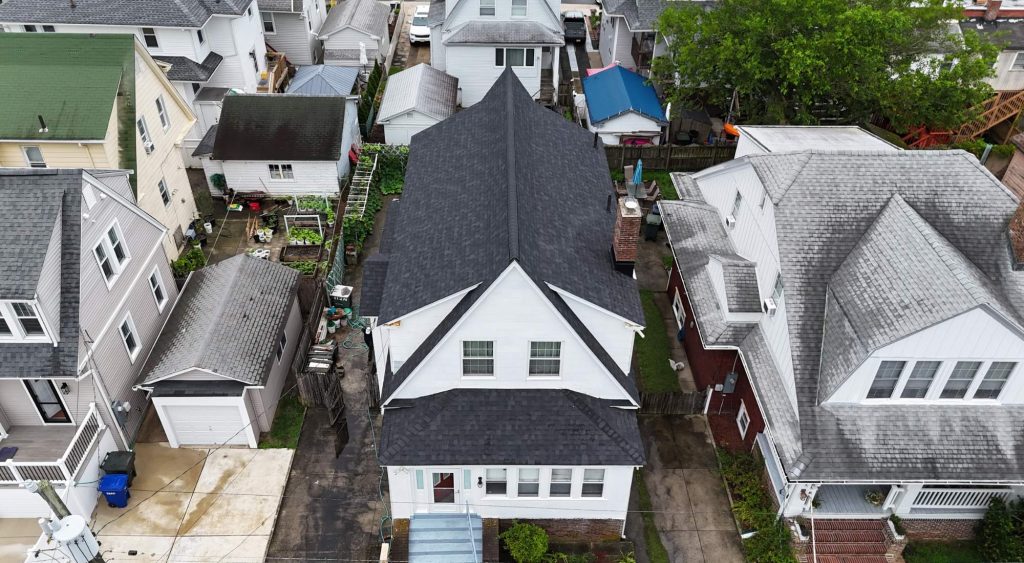 roof contractors nj north hanover onyx black header
