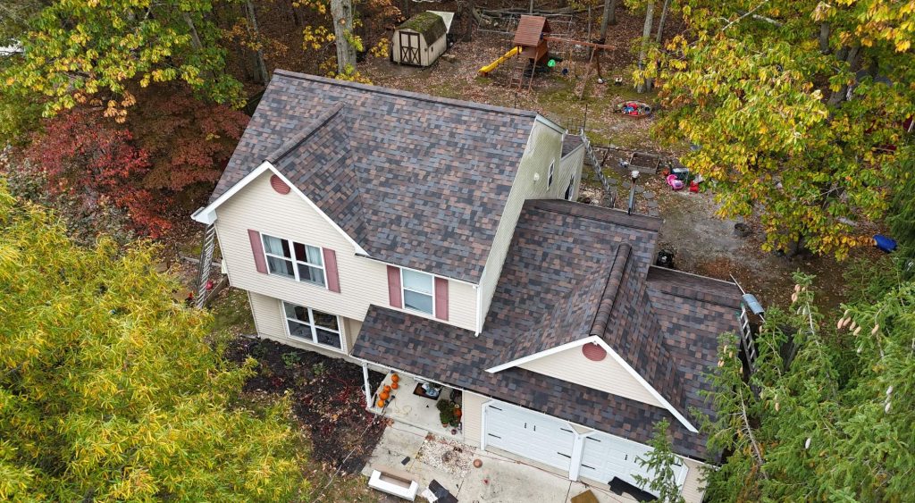 roof contractors north hanover nj bourbon header