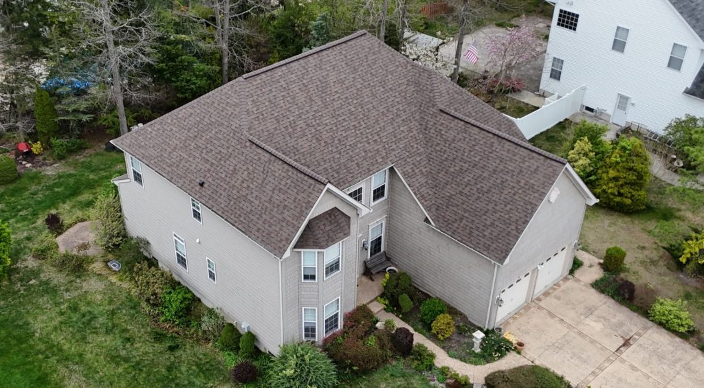 riverside teak header