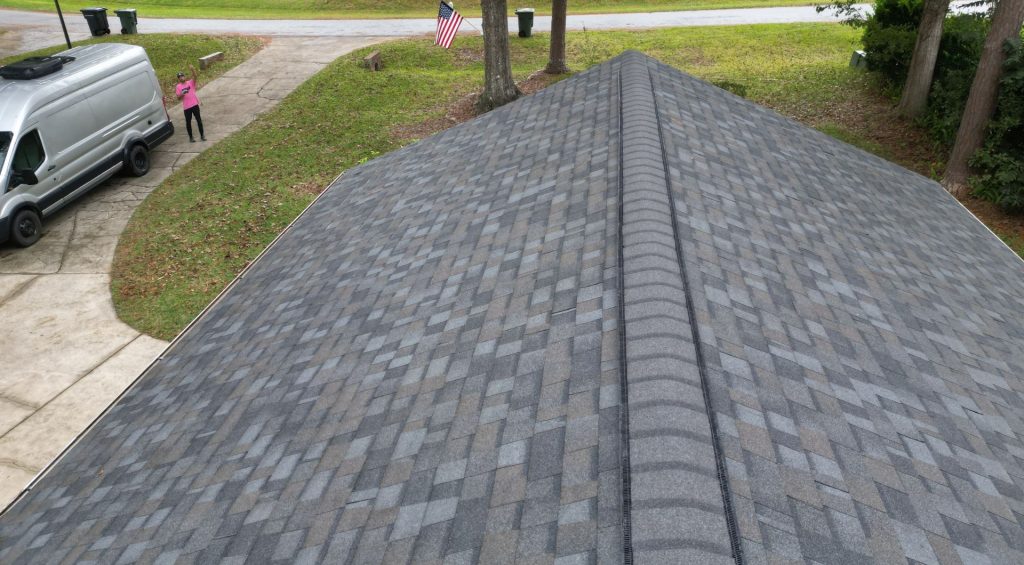 riverside williamsburg grey header