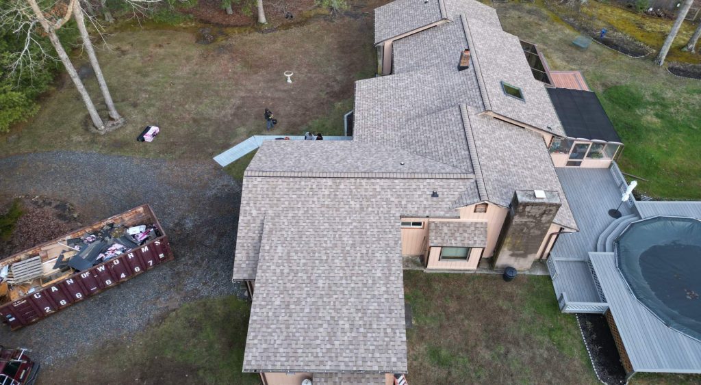 roofer shamong nj sand castle header