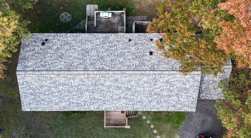 roofing company penns grove colonial slate feature