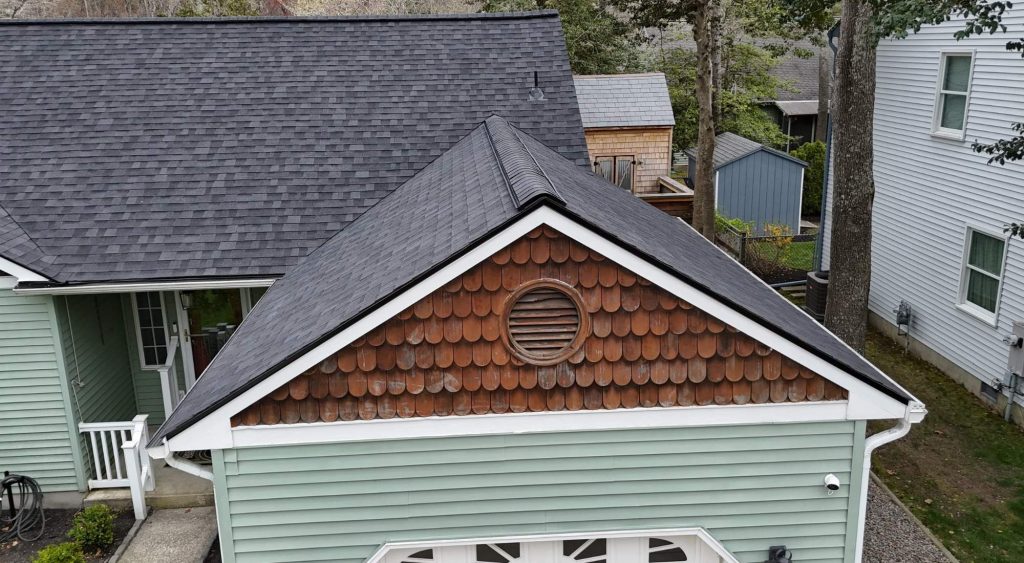 roofing salem nj onyx black