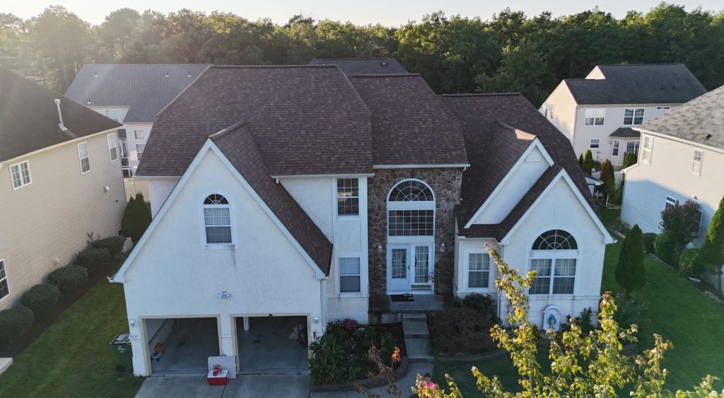 tabernacle desert rose header