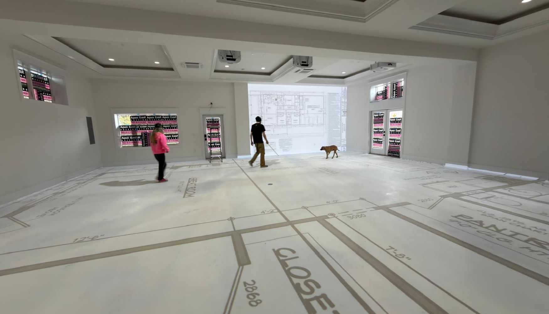 Empowered Home Ownership: Make Confident Decisions With Innovative Technology