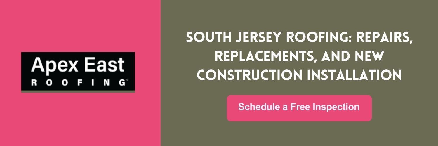 owens corning pinnacle award