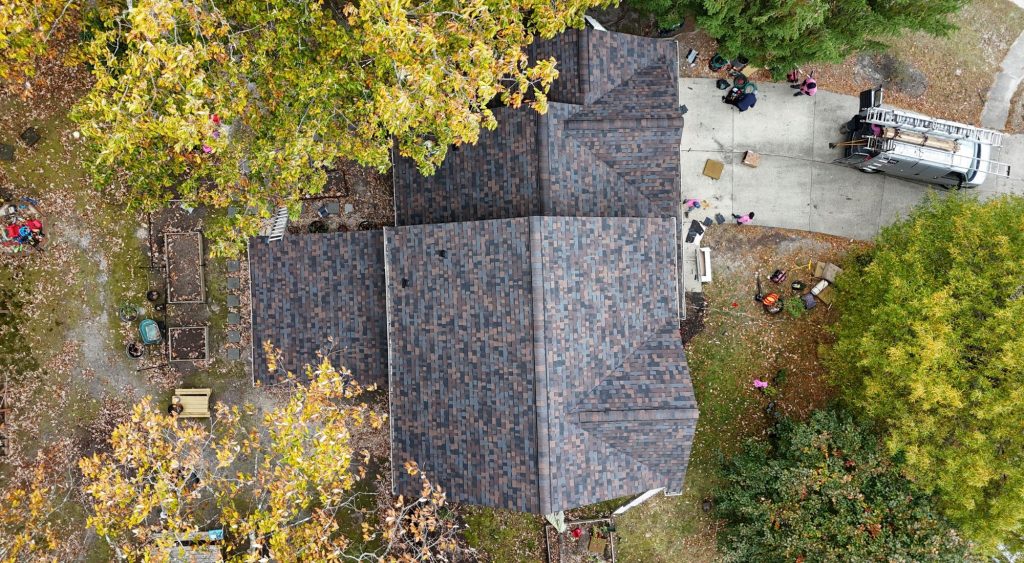 roofing atco nj bourbon shingle header