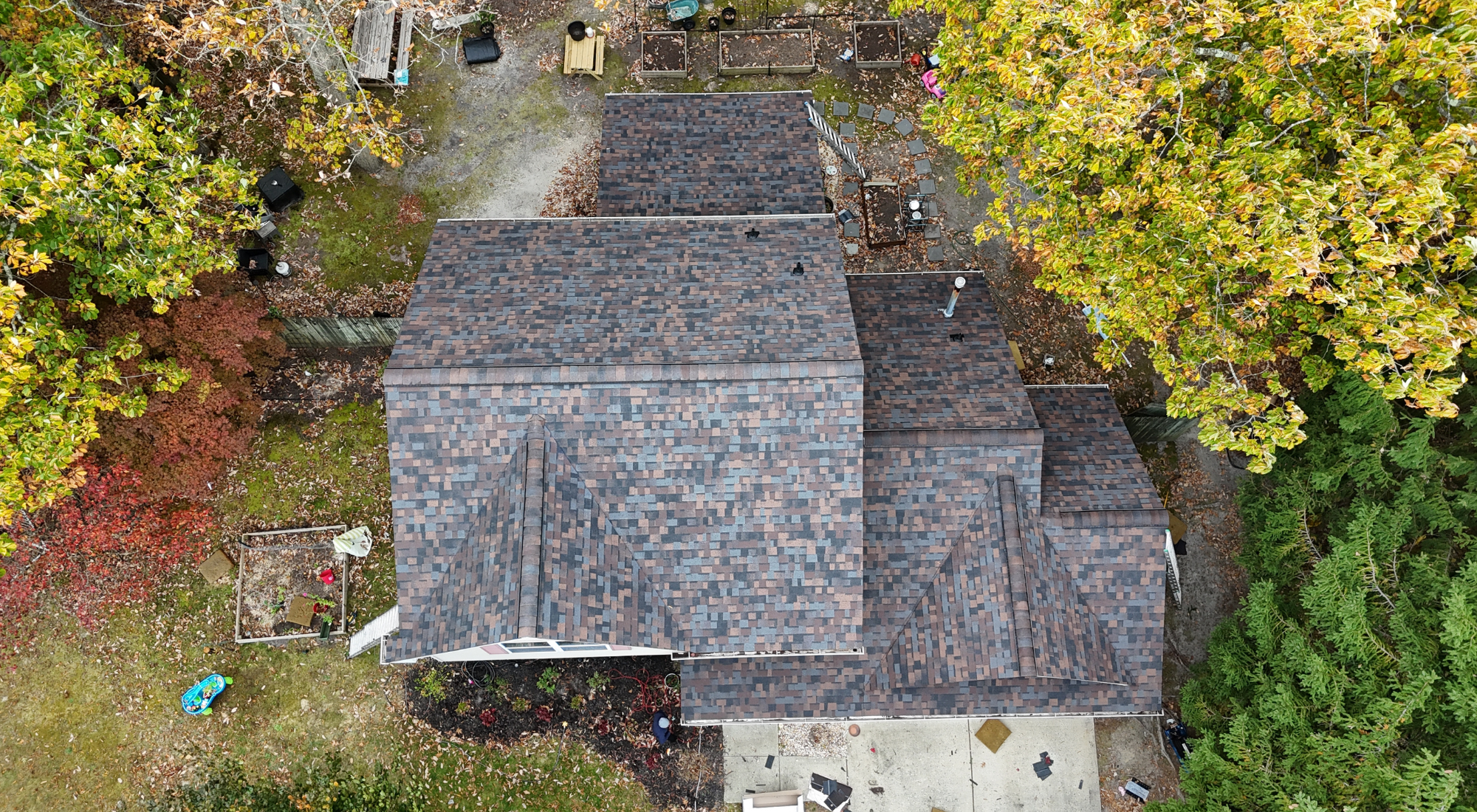roofing contractor quinton nj after