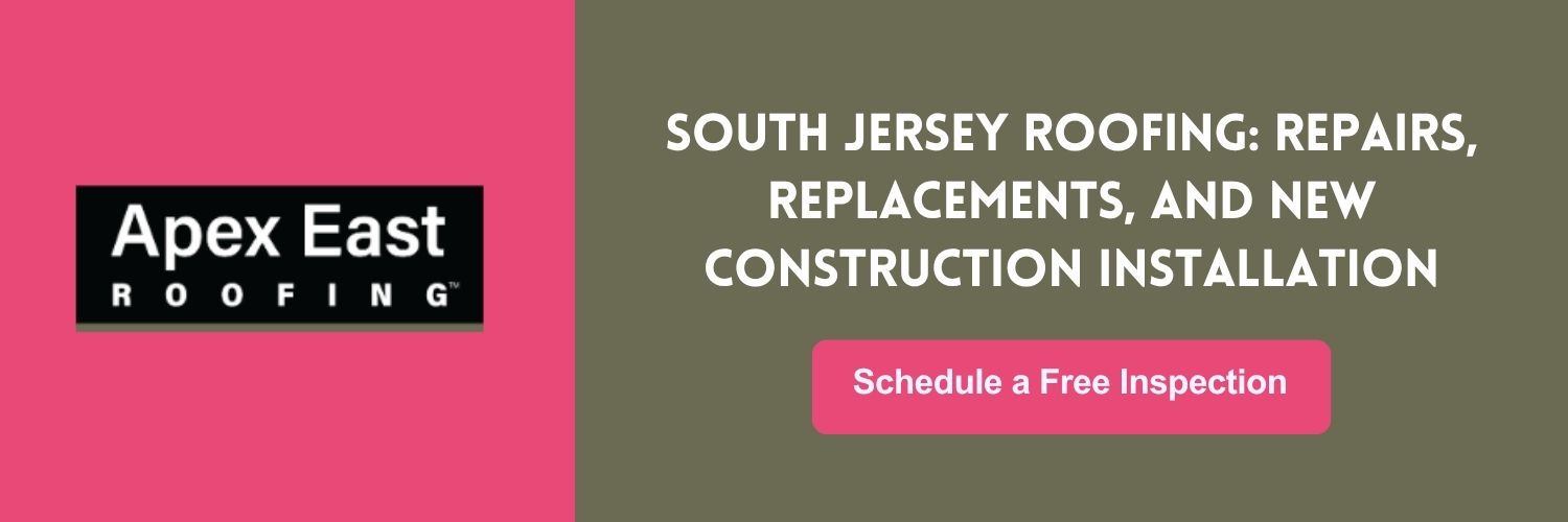 patriot roof giveaway