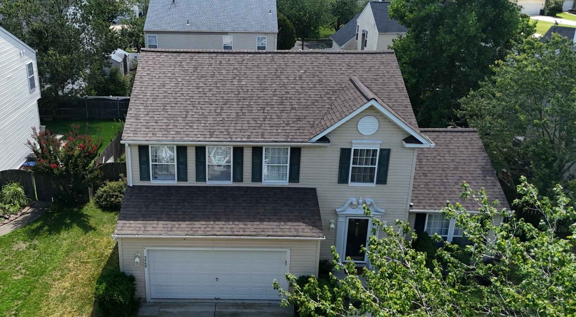 Past Its Peak: How Often Should I Replace My Roof in New Jersey?