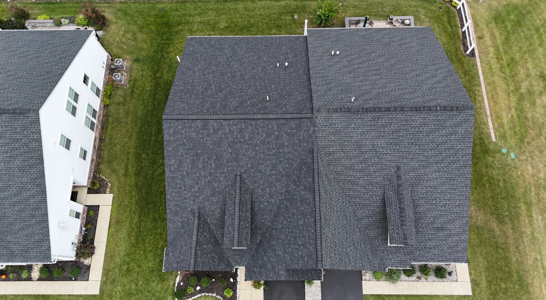 roof replacement cost new jersey