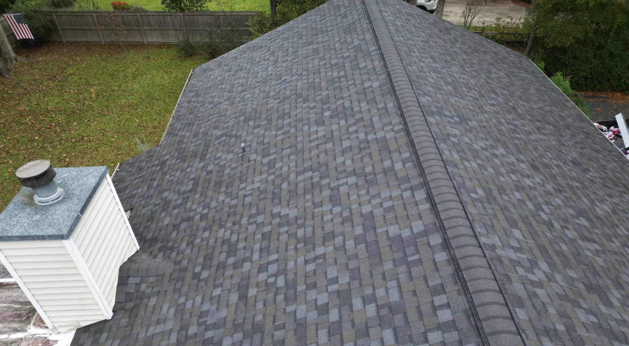 roofer near me northfield nj